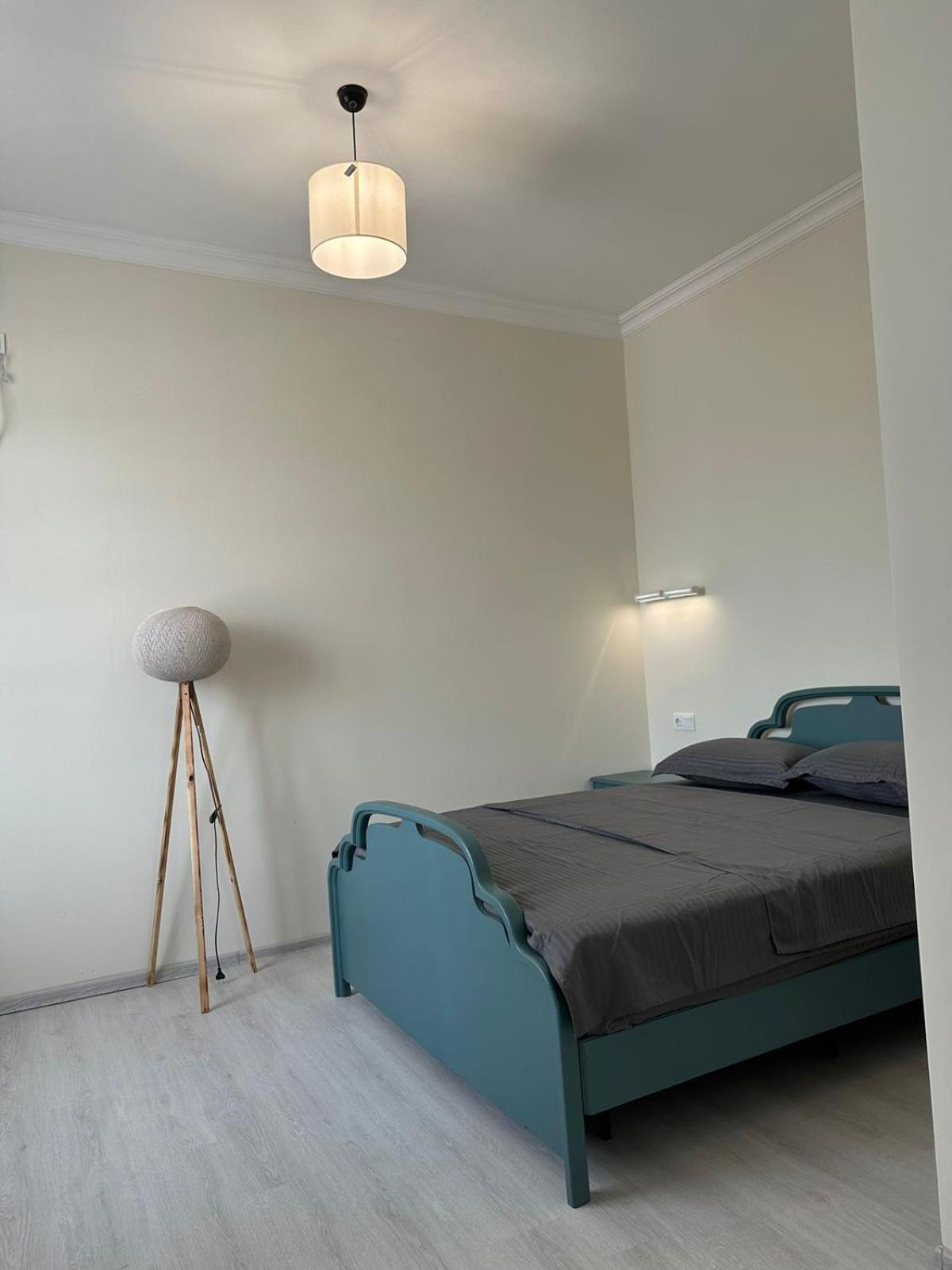 Villa Gardens Kobuleti Rom bilde